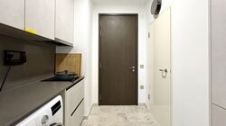 35 Gilstead (D11), Apartment #541062211